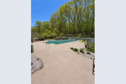 21 Primrose Lane, Johnston, RI 02919 - Photo 24