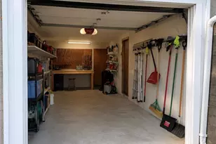 21 Primrose Ln, Johnston, RI 02919 - Photo 6