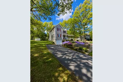 21 Primrose Lane, Johnston, RI 02919 - Photo 1