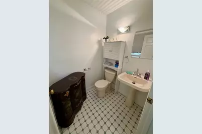 21 Primrose Lane, Johnston, RI 02919 - Photo 14