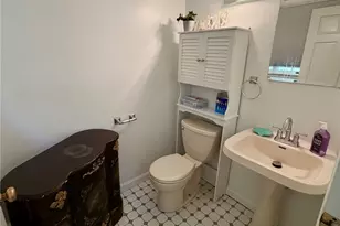 21 Primrose Ln, Johnston, RI 02919 - Photo 14