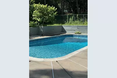 21 Primrose Lane, Johnston, RI 02919 - Photo 32