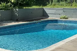 21 Primrose Ln, Johnston, RI 02919 - Photo 32