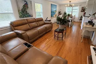 21 Primrose Ln, Johnston, RI 02919 - Photo 8