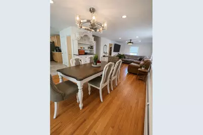 21 Primrose Lane, Johnston, RI 02919 - Photo 8