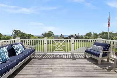 309 Ocean Road, Narragansett, RI 02882 - Photo 30