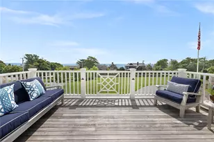 309 Ocean Rd, Narragansett, RI 02882 - Photo 30