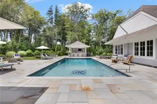 309 Ocean Rd, Narragansett, RI 02882 - Photo 42