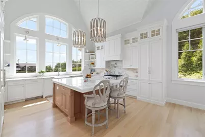 309 Ocean Road, Narragansett, RI 02882 - Photo 18