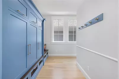 309 Ocean Road, Narragansett, RI 02882 - Photo 36