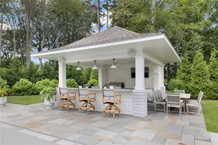 309 Ocean Rd, Narragansett, RI 02882 - Photo 44