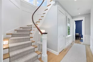 309 Ocean Rd, Narragansett, RI 02882 - Photo 28