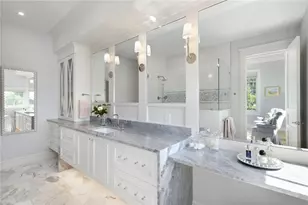 309 Ocean Rd, Narragansett, RI 02882 - Photo 22