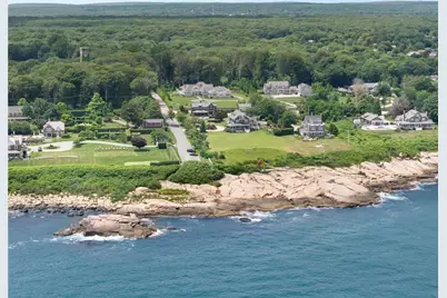 309 Ocean Road, Narragansett, RI 02882 - Photo 6