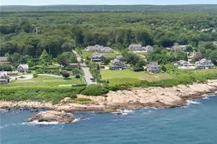 309 Ocean Rd, Narragansett, RI 02882 - Photo 6