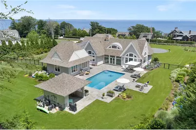 309 Ocean Road, Narragansett, RI 02882 - Photo 2
