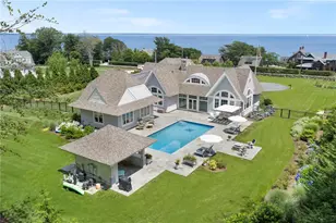 309 Ocean Rd, Narragansett, RI 02882 - Photo 2