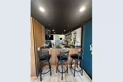 190 Atwells Avenue, Providence, RI 02903 - Photo 6