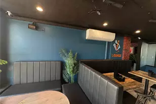 [Address not provided], Providence, RI 02903 - Photo 1