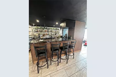 [Address not provided], Providence, RI 02903 - Photo 2