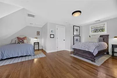 58 Chapman Road, Westerly, RI 02891 - Photo 34