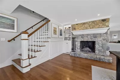 58 Chapman Road, Westerly, RI 02891 - Photo 20