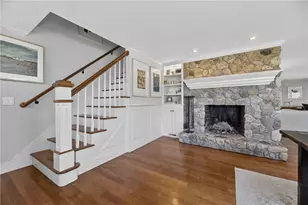 58 Chapman Rd, Westerly, RI 02891 - Photo 20