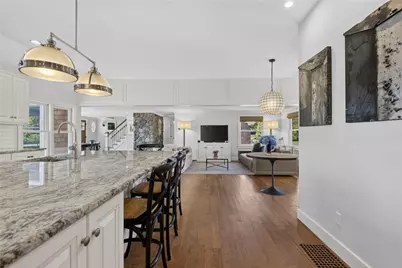 58 Chapman Road, Westerly, RI 02891 - Photo 24