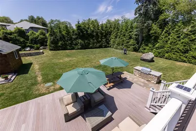 58 Chapman Road, Westerly, RI 02891 - Photo 4