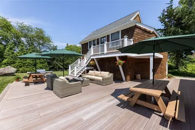 58 Chapman Road, Westerly, RI 02891 - Photo 8