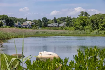 58 Chapman Road, Westerly, RI 02891 - Photo 6