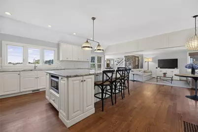 58 Chapman Road, Westerly, RI 02891 - Photo 26