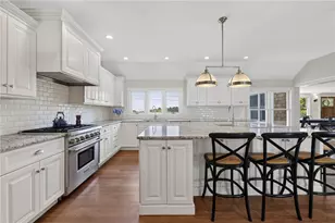 58 Chapman Rd, Westerly, RI 02891 - Photo 14