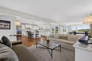 58 Chapman Rd, Westerly, RI 02891 - Photo 30