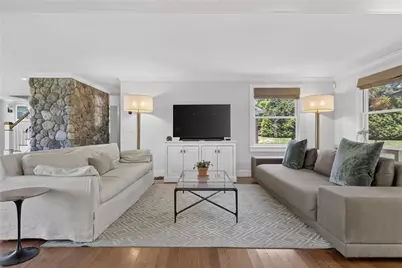 58 Chapman Road, Westerly, RI 02891 - Photo 32
