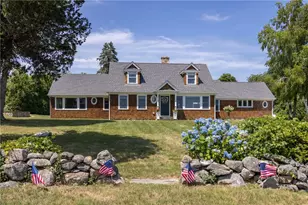 58 Chapman Rd, Westerly, RI 02891 - Photo 2