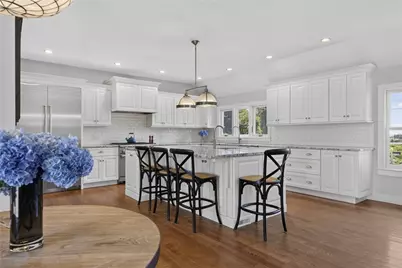 58 Chapman Road, Westerly, RI 02891 - Photo 22