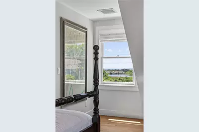 58 Chapman Road, Westerly, RI 02891 - Photo 36