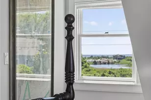 58 Chapman Rd, Westerly, RI 02891 - Photo 36