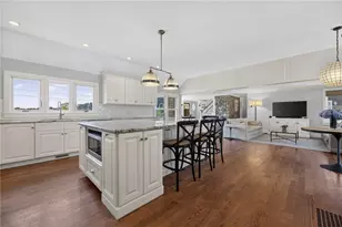 58 Chapman Rd, Westerly, RI 02891 - Photo 26