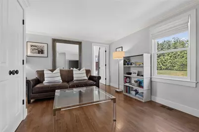 58 Chapman Road, Westerly, RI 02891 - Photo 42