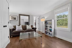 58 Chapman Rd, Westerly, RI 02891 - Photo 42