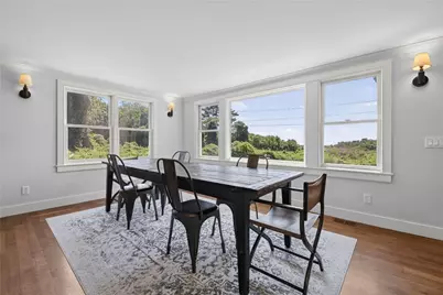 58 Chapman Road, Westerly, RI 02891 - Photo 16