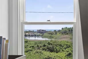 58 Chapman Rd, Westerly, RI 02891 - Photo 40