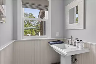58 Chapman Rd, Westerly, RI 02891 - Photo 38