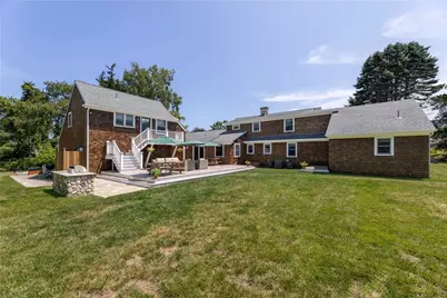 58 Chapman Road, Westerly, RI 02891 - Photo 10