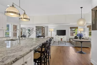 58 Chapman Road, Westerly, RI 02891 - Photo 18