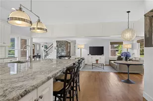 58 Chapman Rd, Westerly, RI 02891 - Photo 18
