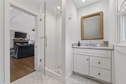 58 Chapman Road, Westerly, RI 02891 - Photo 50