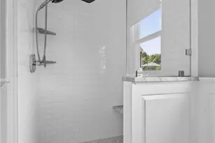 58 Chapman Rd, Westerly, RI 02891 - Photo 48